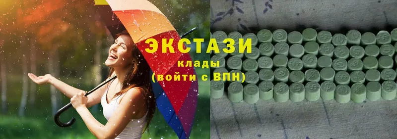 мориарти какой сайт  где купить наркотик  Волосово  Ecstasy Punisher 